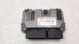 Recambio de conmutador de arranque para bmw f 800 r 2015- f 800 r referencia OEM IAM 8543110  