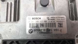 Recambio de conmutador de arranque para bmw f 800 r 2015- f 800 r referencia OEM IAM 8543110  