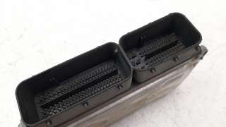 Recambio de conmutador de arranque para bmw f 800 r 2015- f 800 r referencia OEM IAM 8543110  