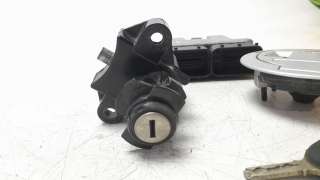 Recambio de conmutador de arranque para bmw f 800 r 2015- f 800 r referencia OEM IAM 8543110  