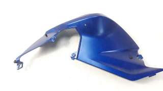 Recambio de carenado delantero izquierdo para bmw f 800 r 2015- f 800 r referencia OEM IAM 46638530193  