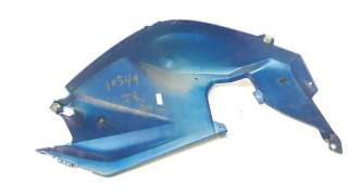 Recambio de carenado delantero izquierdo para bmw f 800 r 2015- f 800 r referencia OEM IAM 46638530193  