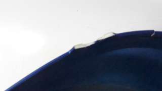 Recambio de carenado delantero izquierdo para bmw f 800 r 2015- f 800 r referencia OEM IAM 46638530193  