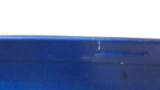 Recambio de carenado delantero izquierdo para bmw f 800 r 2015- f 800 r referencia OEM IAM 46638530193  