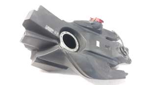 Recambio de deposito combustible para bmw f 800 r 2015- f 800 r referencia OEM IAM 16118529408  