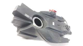 Recambio de deposito combustible para bmw f 800 r 2015- f 800 r referencia OEM IAM 16118529408  