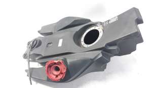 Recambio de deposito combustible para bmw f 800 r 2015- f 800 r referencia OEM IAM 16118529408   2