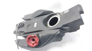 Recambio de deposito combustible para bmw f 800 r 2015- f 800 r referencia OEM IAM 16118529408  