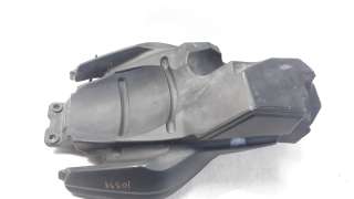 Recambio de deposito combustible para bmw f 800 r 2015- f 800 r referencia OEM IAM 16118529408  