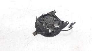 Recambio de electroventilador para bmw f 800 r 2015- f 800 r referencia OEM IAM 17118528880  