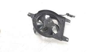 Recambio de electroventilador para bmw f 800 r 2015- f 800 r referencia OEM IAM 17118528880   2
