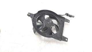 Recambio de electroventilador para bmw f 800 r 2015- f 800 r referencia OEM IAM 17118528880  