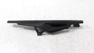Recambio de moldura para bmw f 800 r 2015- f 800 r referencia OEM IAM 46637718123  