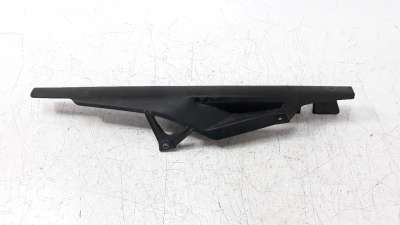 Recambio de moldura para bmw f 800 r 2015- f 800 r referencia OEM IAM 46637718123  