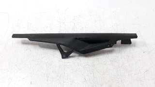 Recambio de moldura para bmw f 800 r 2015- f 800 r referencia OEM IAM 46637718123  