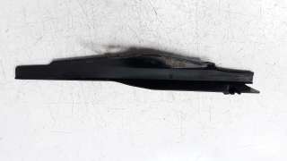 Recambio de moldura para bmw f 800 r 2015- f 800 r referencia OEM IAM 46637718123  