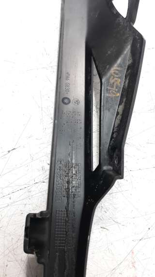 Recambio de moldura para bmw f 800 r 2015- f 800 r referencia OEM IAM 46637718123  
