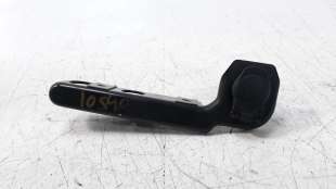 Recambio de moldura para bmw f 800 r 2015- f 800 r referencia OEM IAM 7690871R  