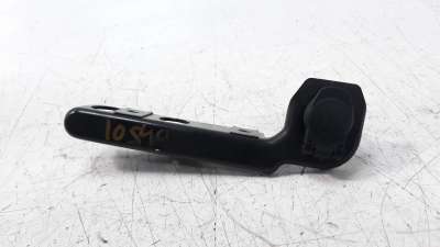 Recambio de moldura para bmw f 800 r 2015- f 800 r referencia OEM IAM 7690871R  