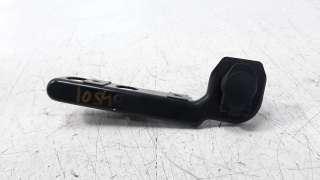 Recambio de moldura para bmw f 800 r 2015- f 800 r referencia OEM IAM 7690871R  