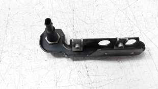 Recambio de moldura para bmw f 800 r 2015- f 800 r referencia OEM IAM 7690871R   2