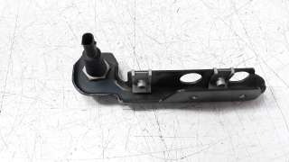 Recambio de moldura para bmw f 800 r 2015- f 800 r referencia OEM IAM 7690871R  