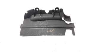 Recambio de moldura para bmw f 800 r 2015- f 800 r referencia OEM IAM 6637691305  
