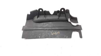 Recambio de moldura para bmw f 800 r 2015- f 800 r referencia OEM IAM 6637691305  