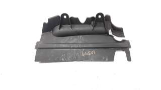Recambio de moldura para bmw f 800 r 2015- f 800 r referencia OEM IAM 6637691305  