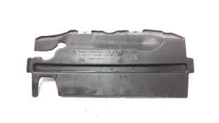 Recambio de moldura para bmw f 800 r 2015- f 800 r referencia OEM IAM 6637691305   2
