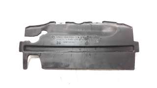 Recambio de moldura para bmw f 800 r 2015- f 800 r referencia OEM IAM 6637691305  