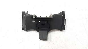 Recambio de moldura para bmw f 800 r 2015- f 800 r referencia OEM IAM 46638528628  