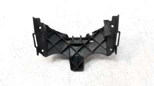 Recambio de moldura para bmw f 800 r 2015- f 800 r referencia OEM IAM 46638528628   2