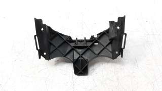 Recambio de moldura para bmw f 800 r 2015- f 800 r referencia OEM IAM 46638528628  