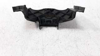 Recambio de moldura para bmw f 800 r 2015- f 800 r referencia OEM IAM 46638528628  