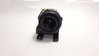 Recambio de ventilador calefaccion para toyota yaris 2014-2017 hsd active referencia OEM IAM G923052040  