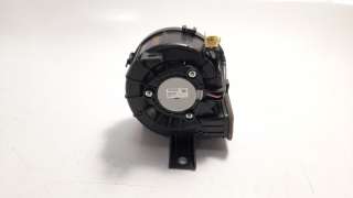 Recambio de ventilador calefaccion para toyota yaris 2014-2017 hsd active referencia OEM IAM G923052040  