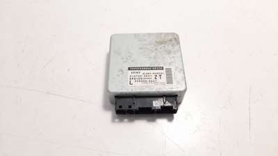 Recambio de modulo electronico para toyota yaris 2014-2017 hsd active referencia OEM IAM 896500D334  