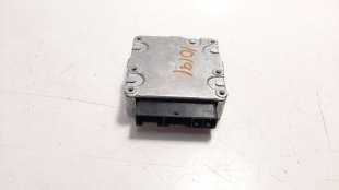 Recambio de modulo electronico para toyota yaris 2014-2017 hsd active referencia OEM IAM 896500D334   2