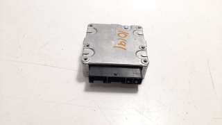 Recambio de modulo electronico para toyota yaris 2014-2017 hsd active referencia OEM IAM 896500D334  