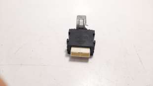 Recambio de modulo electronico para toyota yaris 2014-2017 hsd active referencia OEM IAM 859400D030 4230002060 
