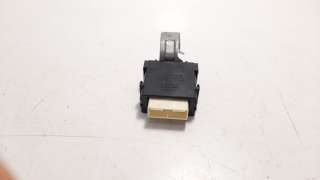 Recambio de modulo electronico para toyota yaris 2014-2017 hsd active referencia OEM IAM 859400D030 4230002060 