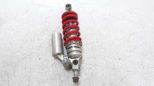 Recambio de amortiguador trasero para yamaha yzf-r 6 / 7 / 1 1997-2017 yzf-r6   (rj03) referencia OEM IAM 5EB2221000  