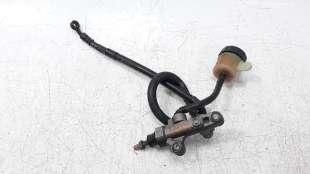 Recambio de bomba freno para yamaha yzf-r 6 / 7 / 1 1997-2017 yzf-r6   (rj03) referencia OEM IAM 5SL2583V0000  