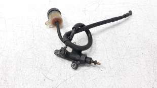 Recambio de bomba freno para yamaha yzf-r 6 / 7 / 1 1997-2017 yzf-r6   (rj03) referencia OEM IAM 5SL2583V0000   2