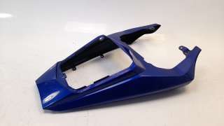 Recambio de colin trasero para yamaha yzf-r 6 / 7 / 1 1997-2017 yzf-r6   (rj03) referencia OEM IAM   