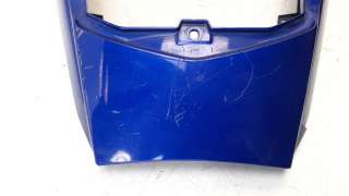 Recambio de colin trasero para yamaha yzf-r 6 / 7 / 1 1997-2017 yzf-r6   (rj03) referencia OEM IAM   