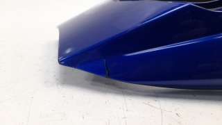 Recambio de colin trasero para yamaha yzf-r 6 / 7 / 1 1997-2017 yzf-r6   (rj03) referencia OEM IAM   