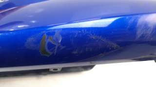 Recambio de colin trasero para yamaha yzf-r 6 / 7 / 1 1997-2017 yzf-r6   (rj03) referencia OEM IAM   