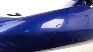 Recambio de colin trasero para yamaha yzf-r 6 / 7 / 1 1997-2017 yzf-r6   (rj03) referencia OEM IAM   